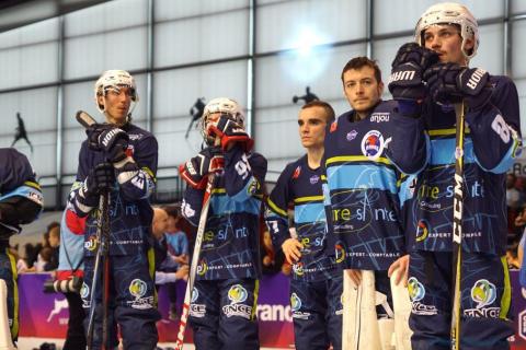 CDF Finale Hommes c (659)