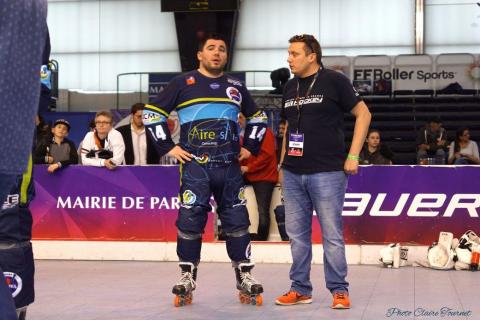 CDF Finale Hommes c (660)
