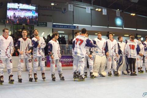 CDF Finale Hommes c (661)