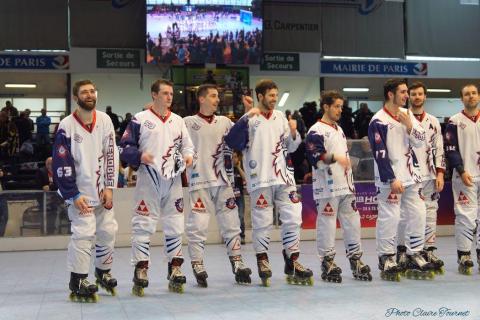 CDF Finale Hommes c (662)