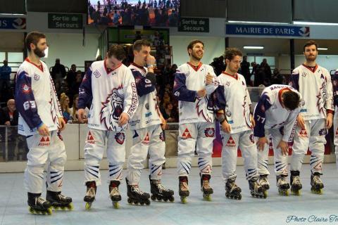 CDF Finale Hommes c (663)