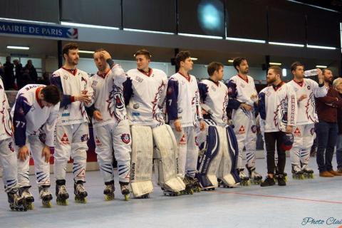 CDF Finale Hommes c (664)