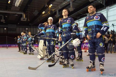 CDF Finale Hommes c (665)