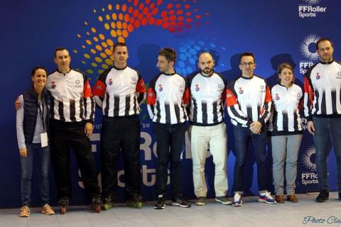 CDF Finale Hommes c (666)