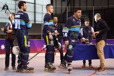 CDF Finale Hommes c (667)