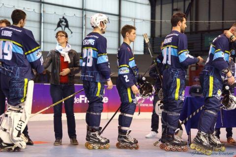 CDF Finale Hommes c (668)
