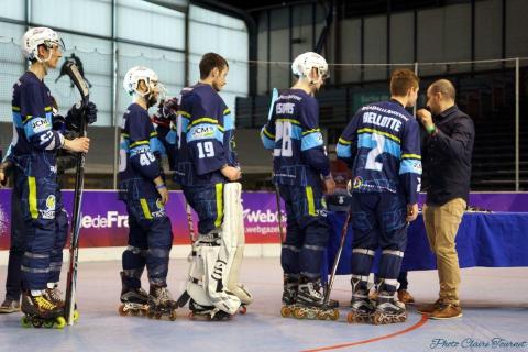 CDF Finale Hommes c (670)