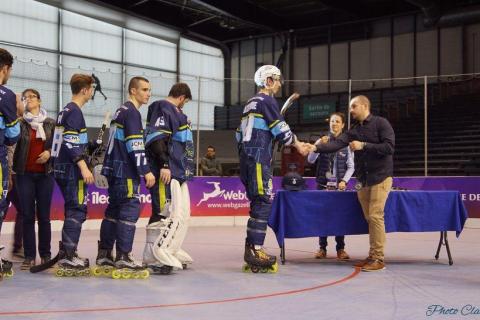CDF Finale Hommes c (671)