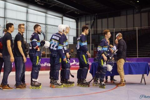 CDF Finale Hommes c (672)
