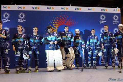 CDF Finale Hommes c (673)