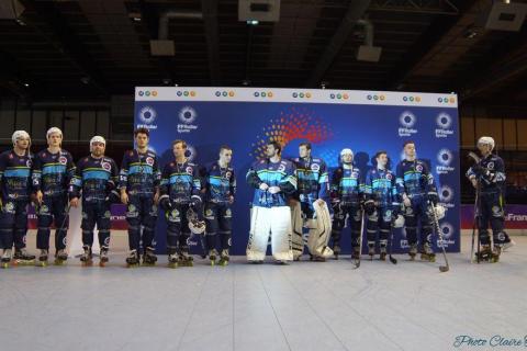 CDF Finale Hommes c (674)