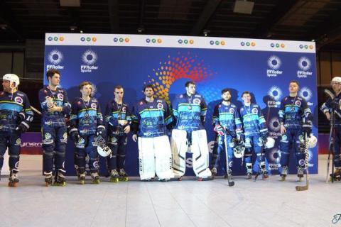 CDF Finale Hommes c (675)