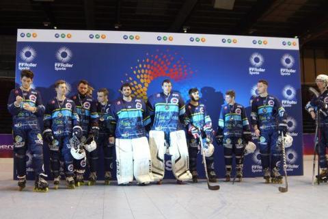 CDF Finale Hommes c (676)