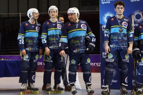 CDF Finale Hommes c (677)