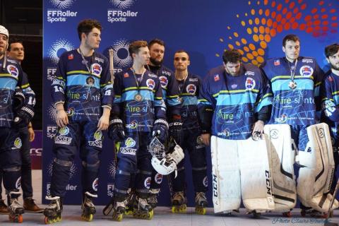 CDF Finale Hommes c (678)