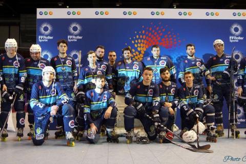 CDF Finale Hommes c (679)