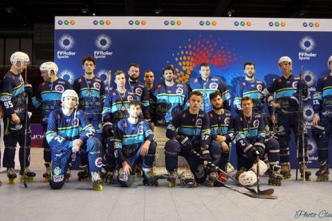 CDF Finale Hommes c (680)