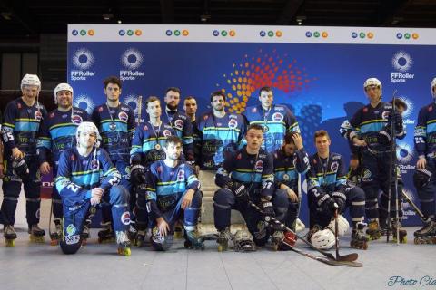 CDF Finale Hommes c (681)