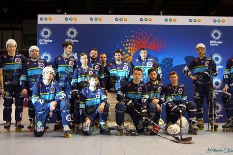 CDF Finale Hommes c (682)