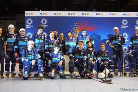 CDF Finale Hommes c (683)
