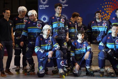 CDF Finale Hommes c (684)