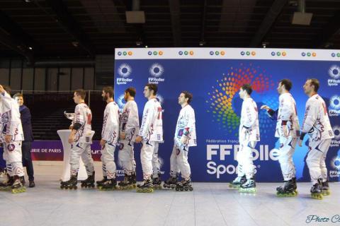 CDF Finale Hommes c (685)