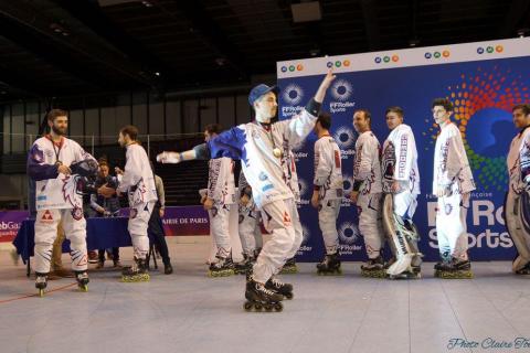 CDF Finale Hommes c (686)