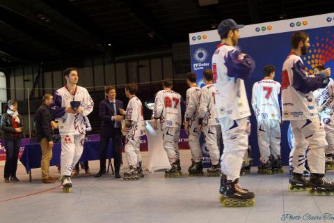 CDF Finale Hommes c (687)