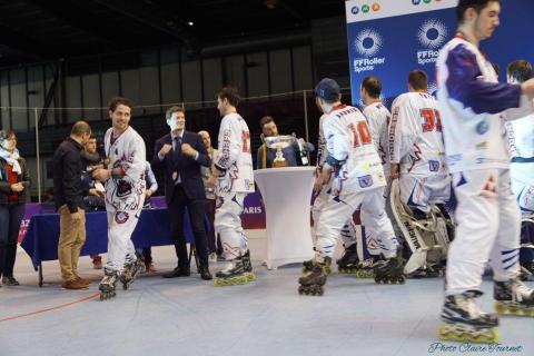CDF Finale Hommes c (688)