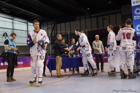 CDF Finale Hommes c (690)