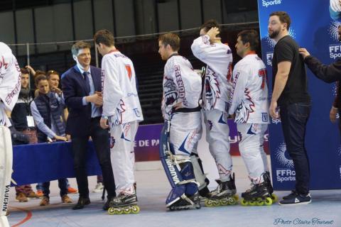 CDF Finale Hommes c (692)