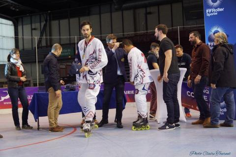 CDF Finale Hommes c (694)