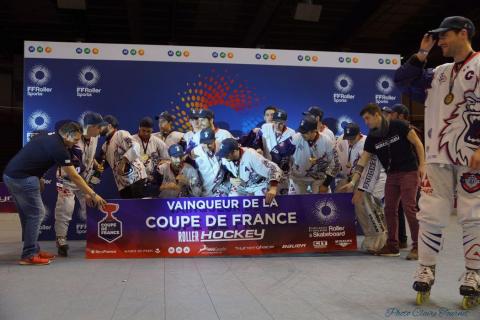 CDF Finale Hommes c (697)