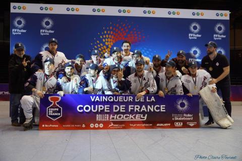 CDF Finale Hommes c (699)