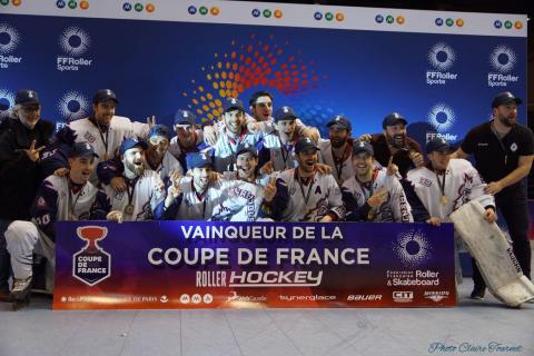 CDF Finale Hommes c (703)