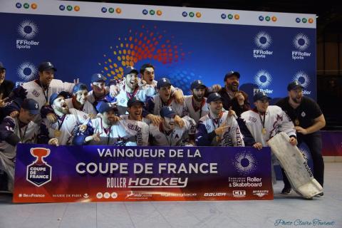 CDF Finale Hommes c (704)