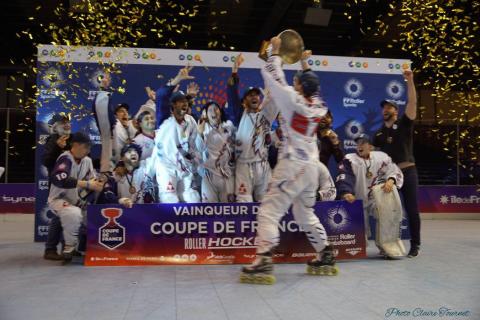 CDF Finale Hommes c (705)