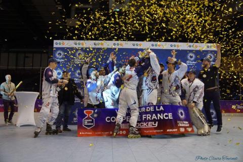 CDF Finale Hommes c (706)