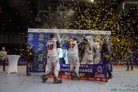 CDF Finale Hommes c (708)