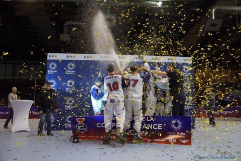 CDF Finale Hommes c (709)