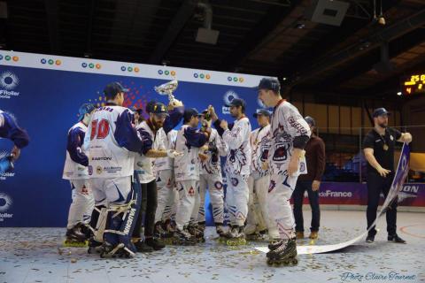 CDF Finale Hommes c (716)