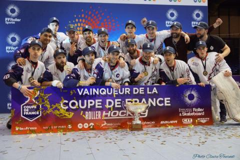 CDF Finale Hommes c (717)