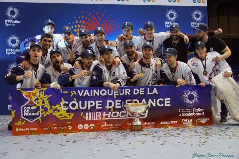 CDF Finale Hommes c (718)