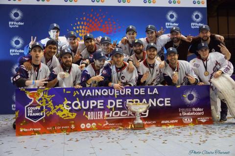 CDF Finale Hommes c (721)