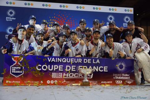 CDF Finale Hommes c (722)