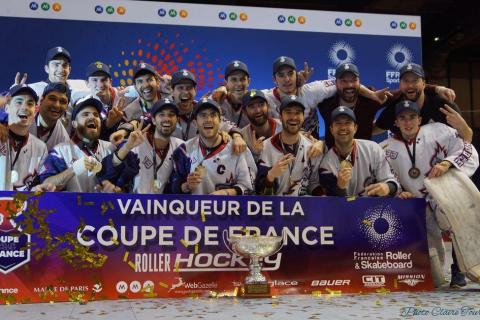 CDF Finale Hommes c (723)