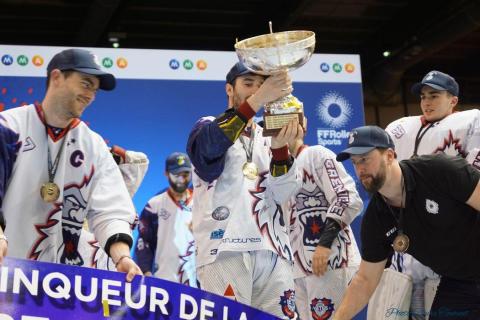 CDF Finale Hommes c (724)