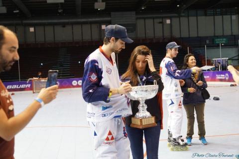 CDF Finale Hommes c (731)