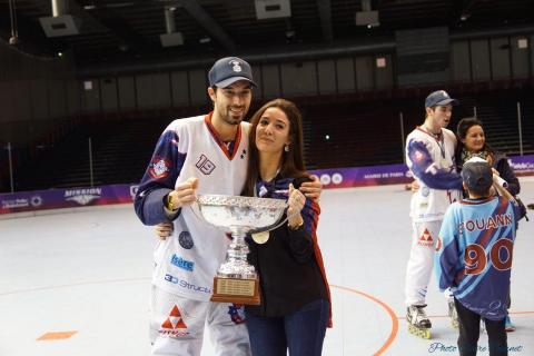 CDF Finale Hommes c (735)