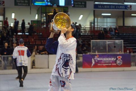 CDF Finale Hommes c (737)
